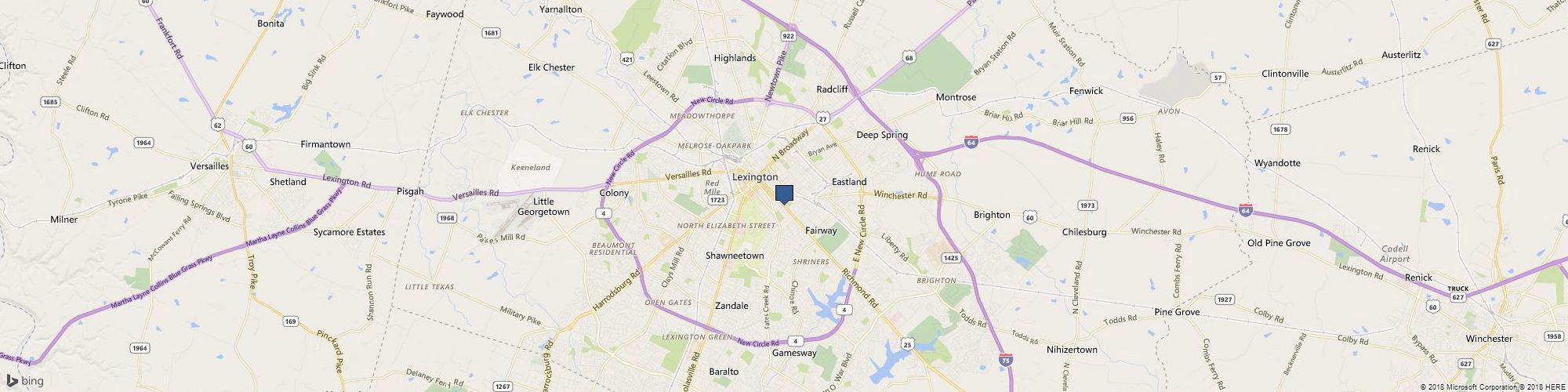 John J Culler III, DMD cover photo