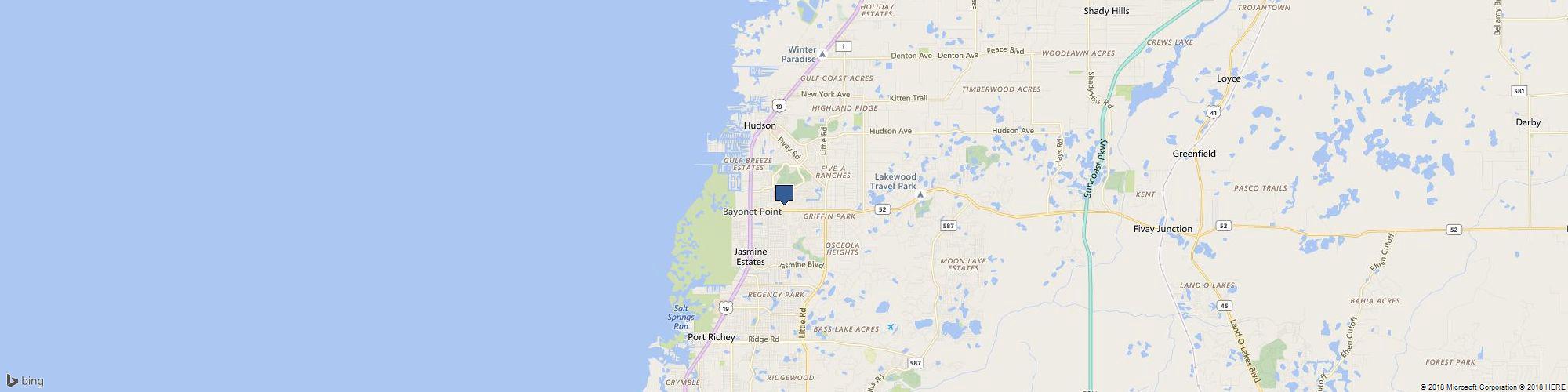 Peterson Acupuncture Center, LLC cover photo