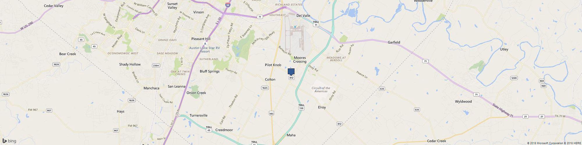 Expert Automotive Service cover photo