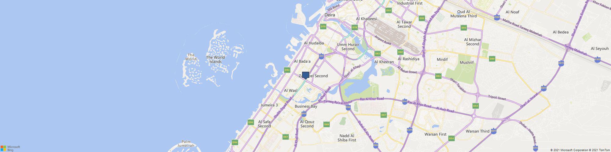 CMx Contract Experience cover photo