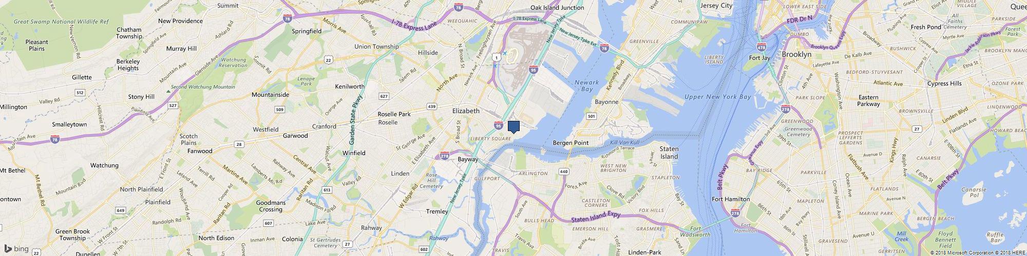 Clear Coat Detailing cover photo