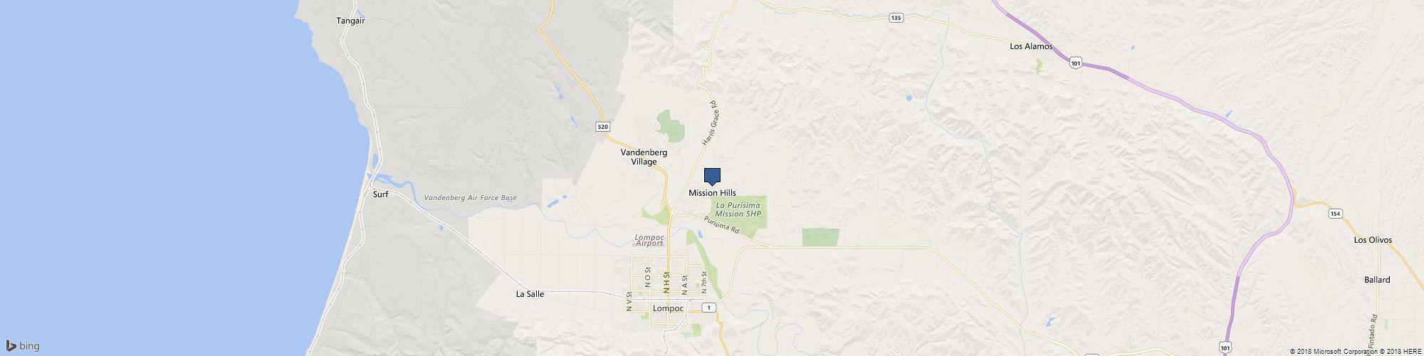 Law Offices of GA - Mission Hills CA cover photo