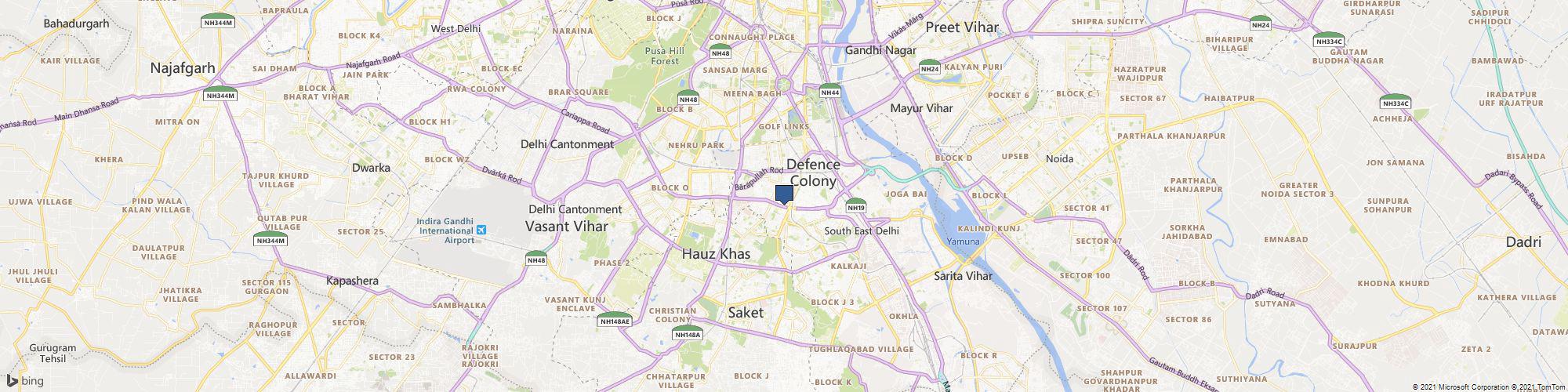 LangÉcole® School of Languages cover photo