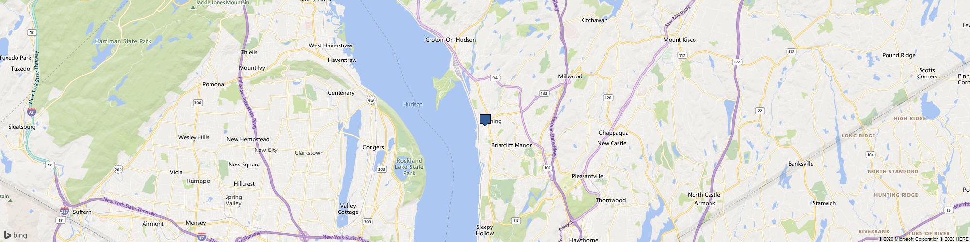 Ken Martin Landscaping INC cover photo