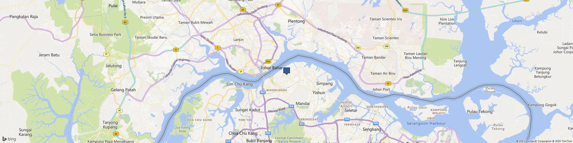 Marvellous Aircon cover photo