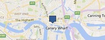 Naturopath Gold Coast - Integrated Wellness Clinic location map