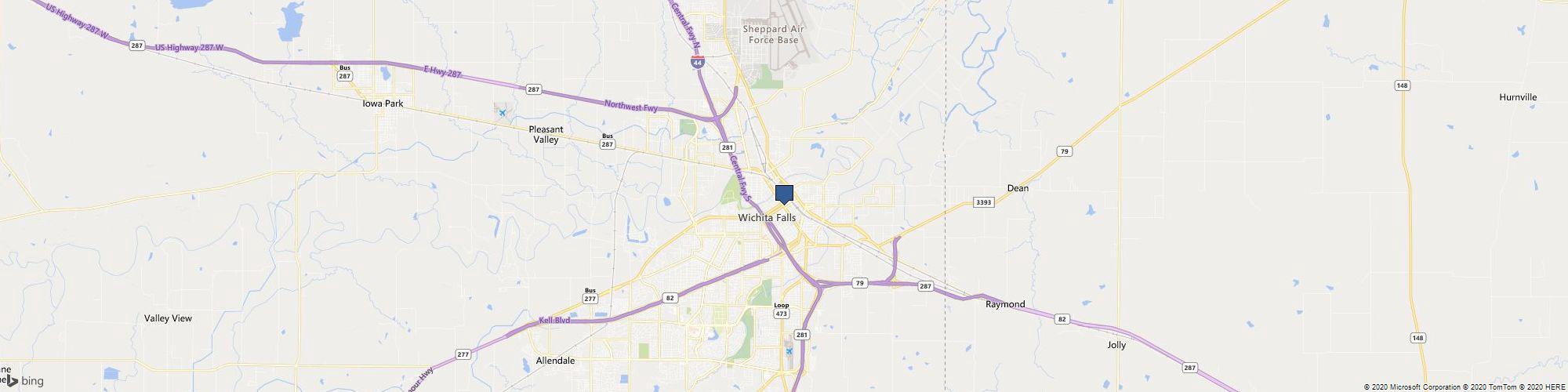 America's Finest Carpet Cleaning cover photo