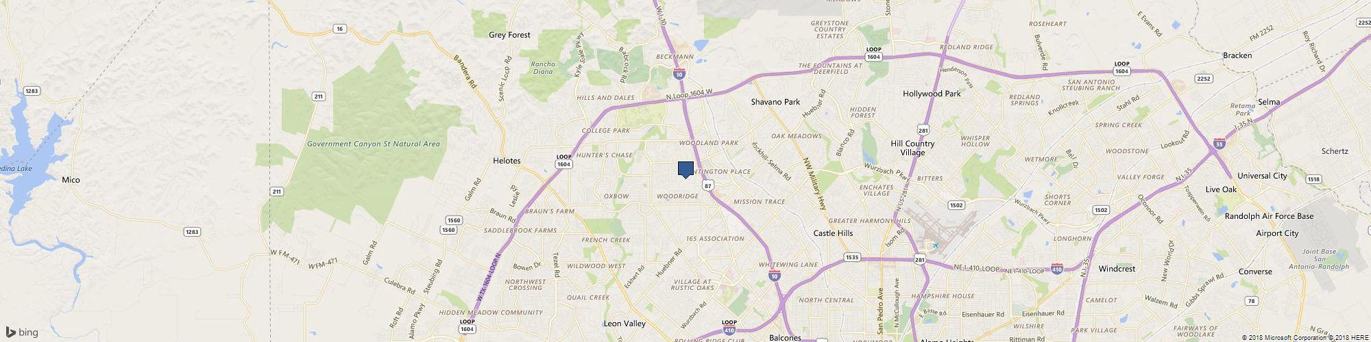 Y&L Consulting cover photo