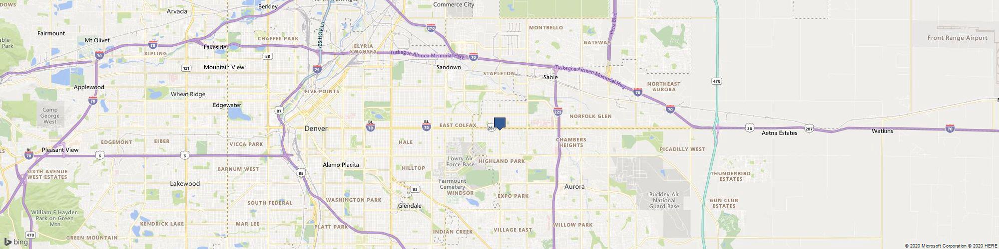 Centro Del Vaquero Western Wear cover photo