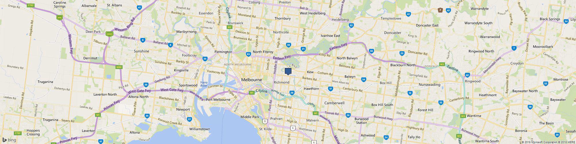 Function Room Hire Melbourne cover photo