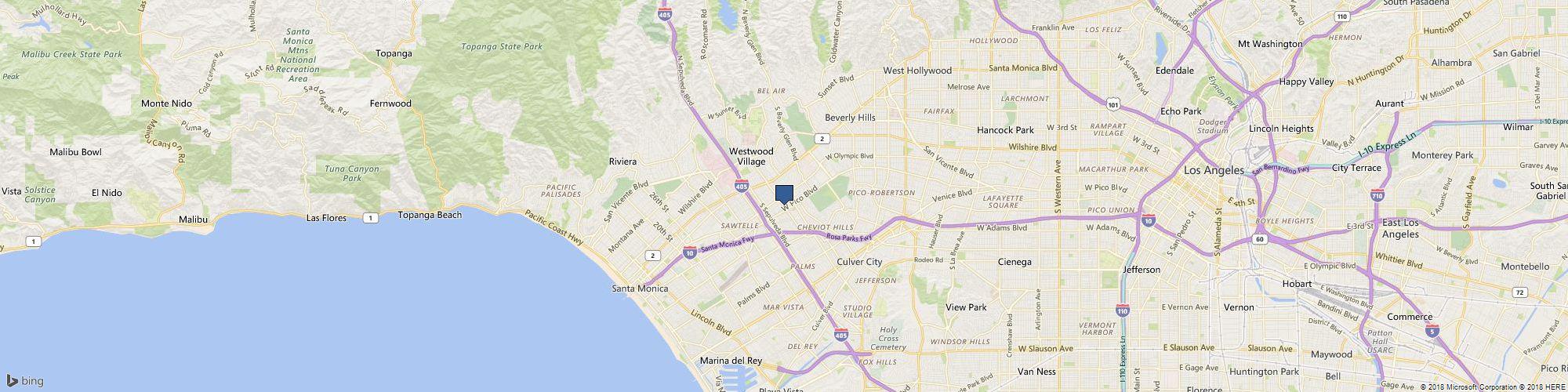 Real Estate Survice RES cover photo