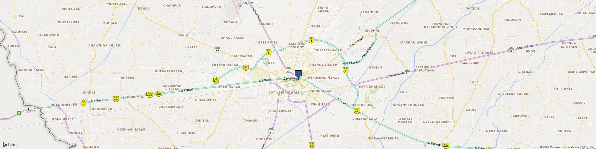 SeKap Travels cover photo