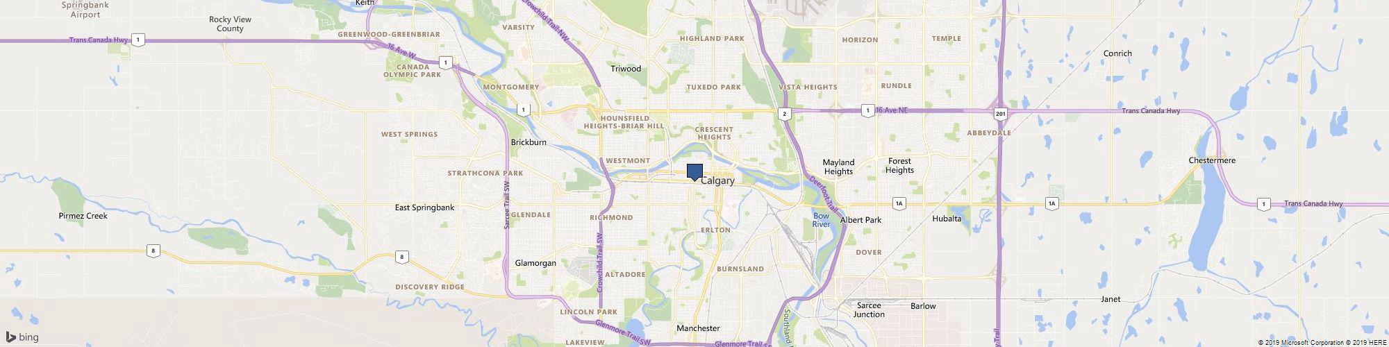 insurancecalgary.ca cover photo