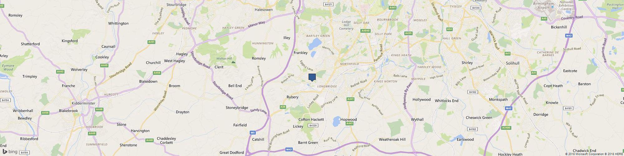 M. S. Electrical Engineers cover photo