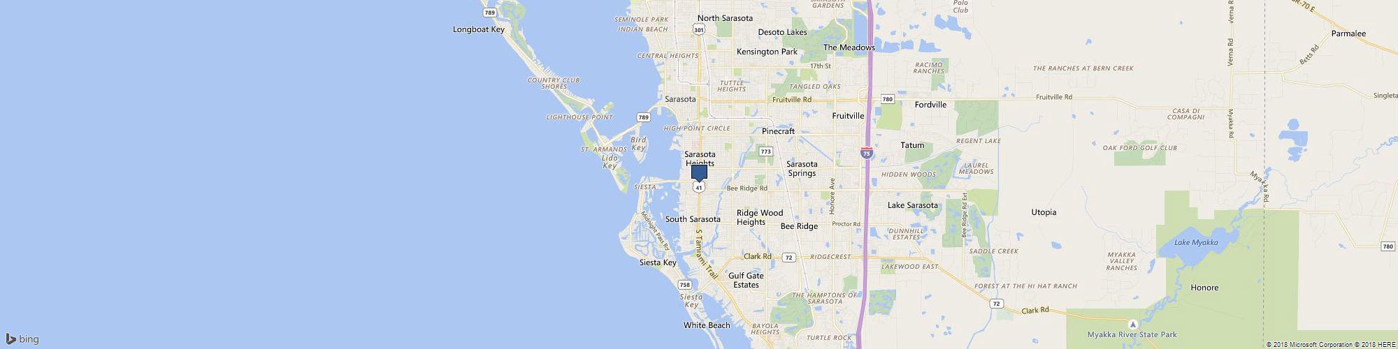 Dr. Thomas Shane, M.D. cover photo