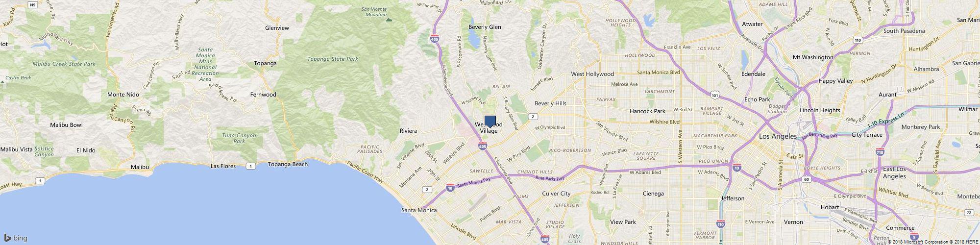 The Law Offices of Howard Craig Kornberg cover photo