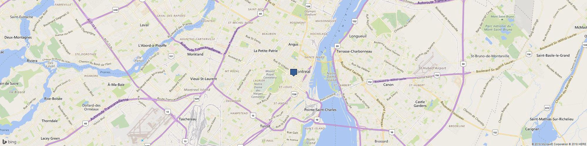 Xerox Repair Canada cover photo