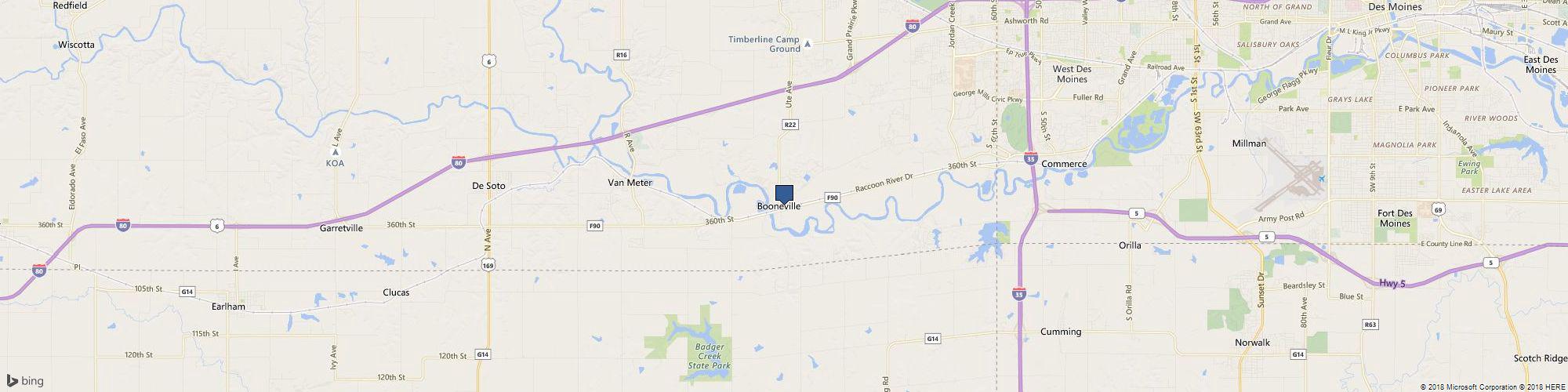 Busy Hands Flowers and GIfts cover photo