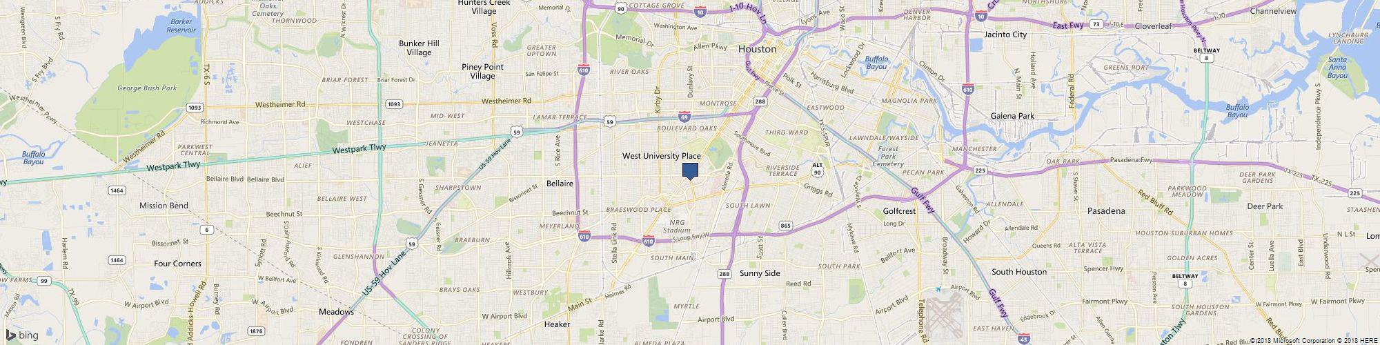 HP Technical Support Phone Number cover photo