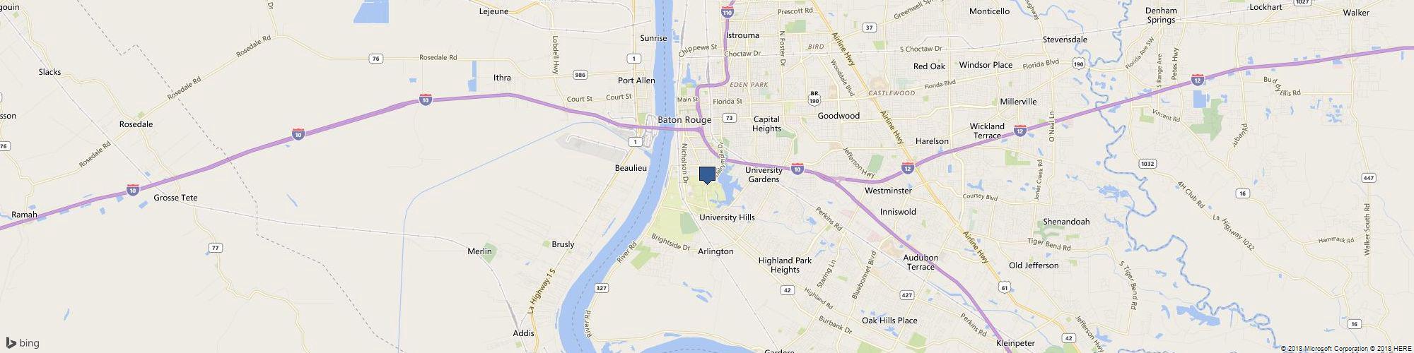 Diverse Counseling Solutions, LLC cover photo