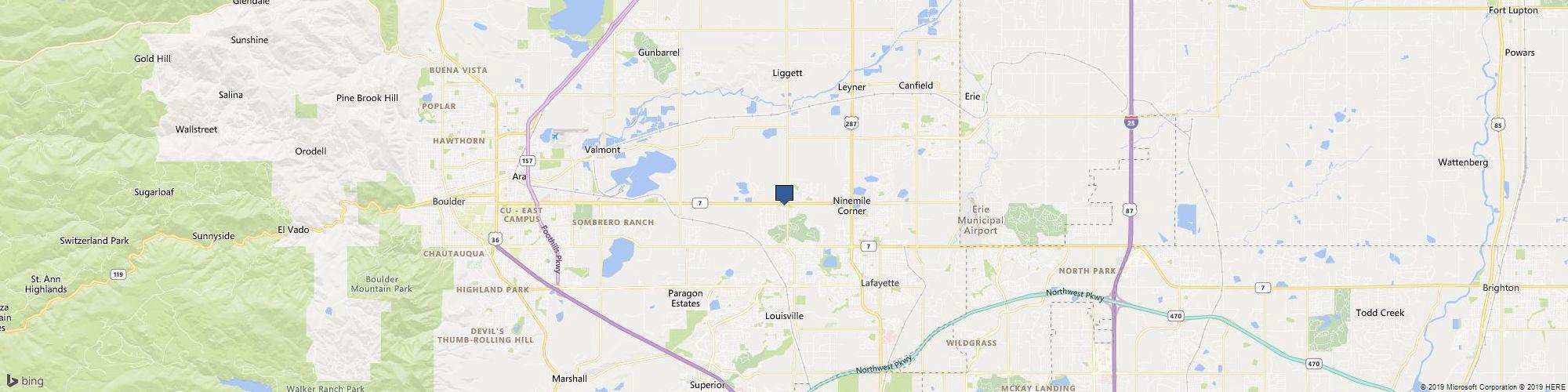 Colorado Custom Window Wells cover photo