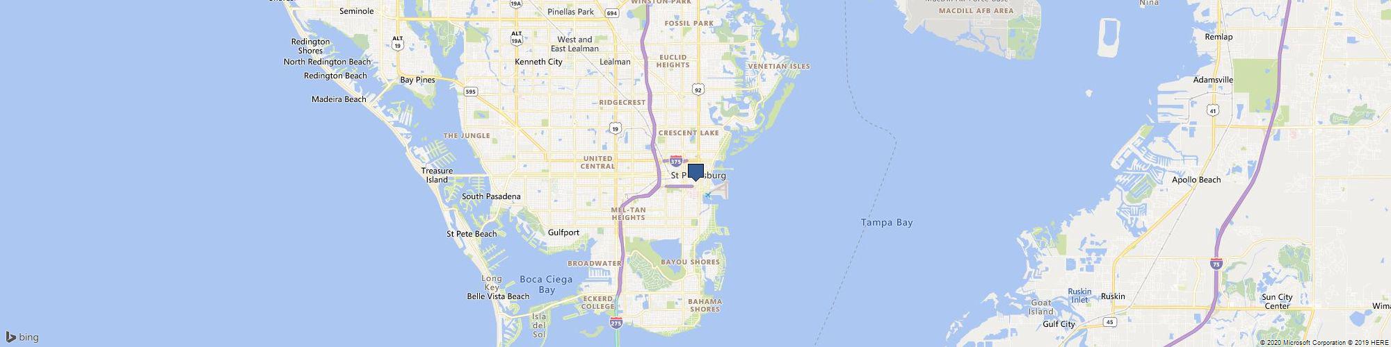 Amsoil Dealer - Alquist Holdings USA, Inc. cover photo