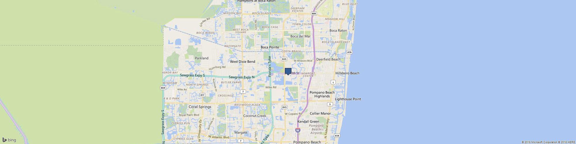 Free Logo Creator cover photo