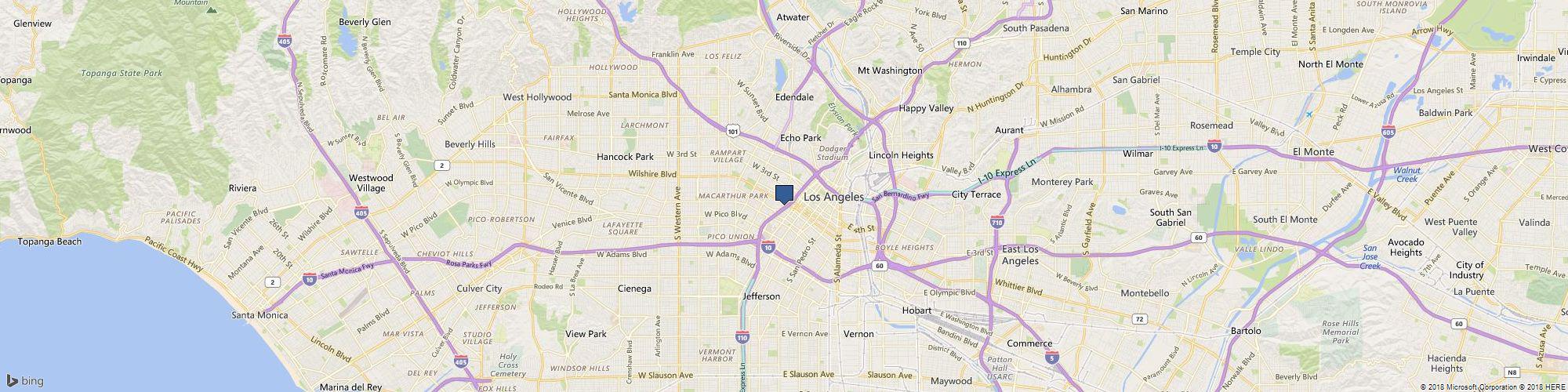 VOETRON LOGISTICS cover photo