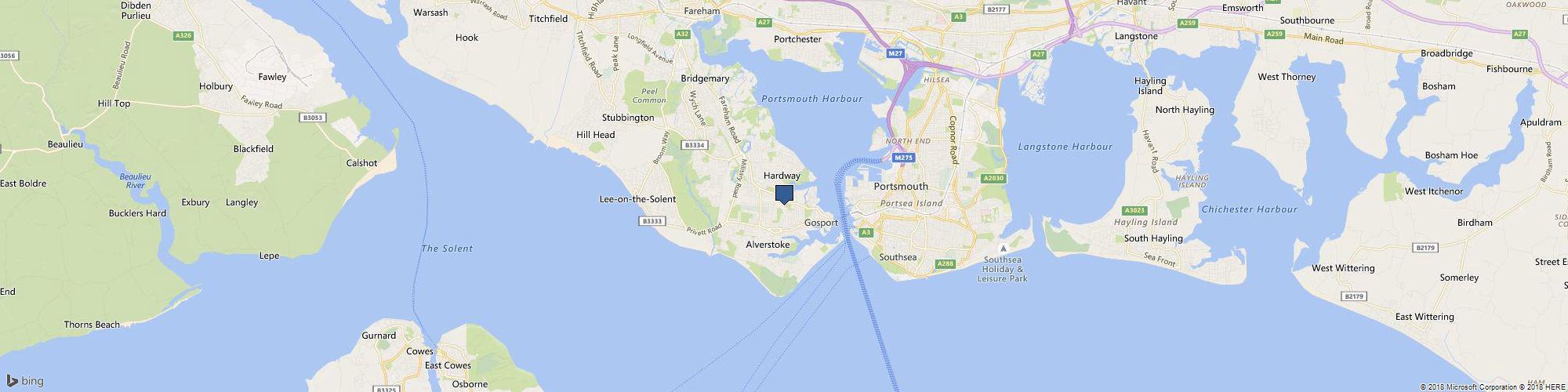 Butlers Metal Recycling Ltd cover photo