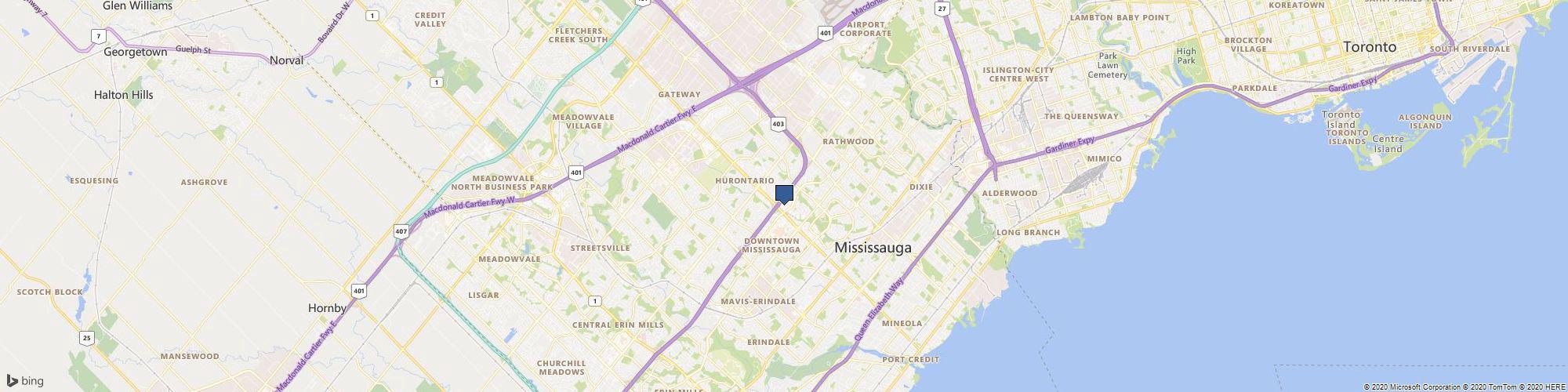 Altrua Financial cover photo