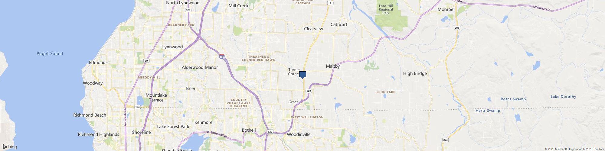 Sherpa Roofing & Construction cover photo