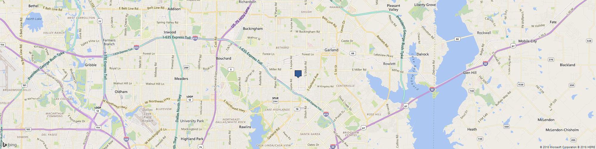 Puckett Electric Company cover photo