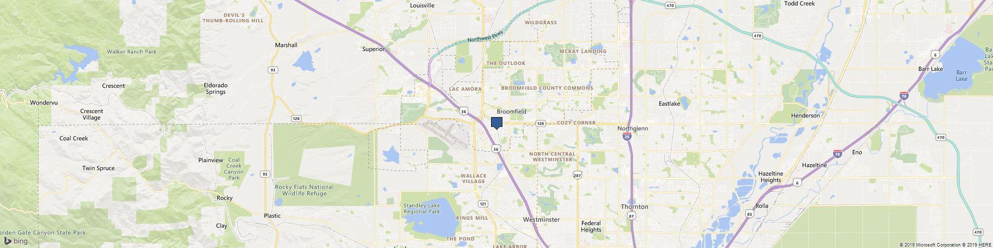 Cooper Heating & Cooling, Inc. cover photo