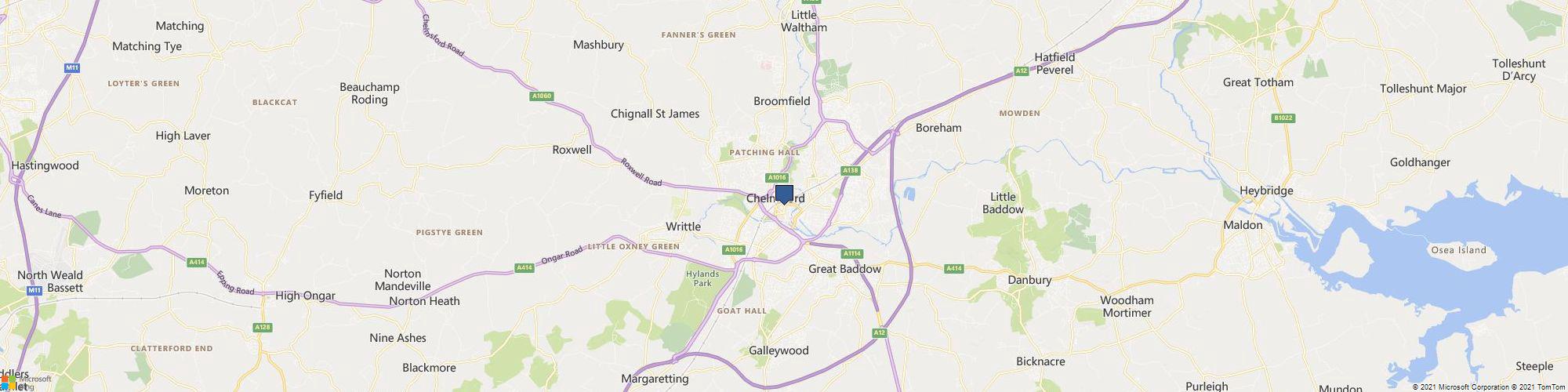 Absolute Digital Media cover photo