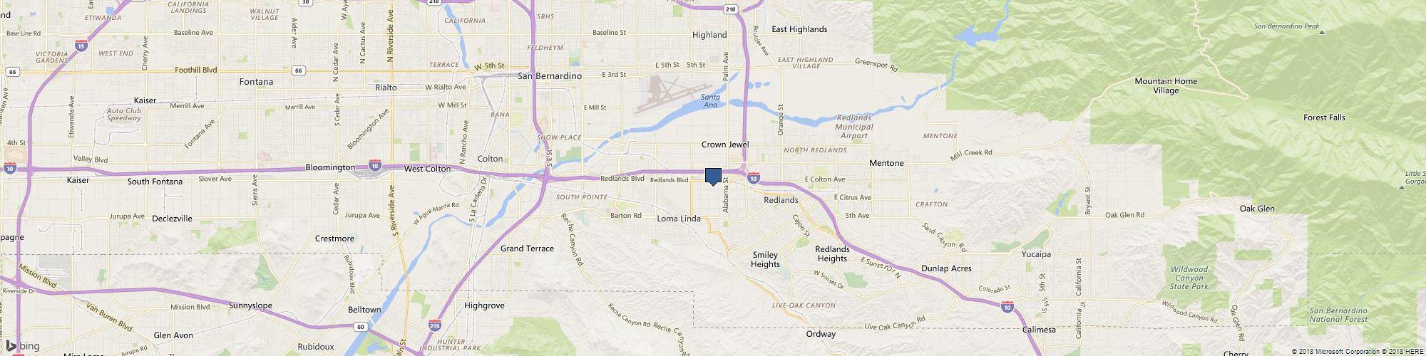 Repair Em cover photo