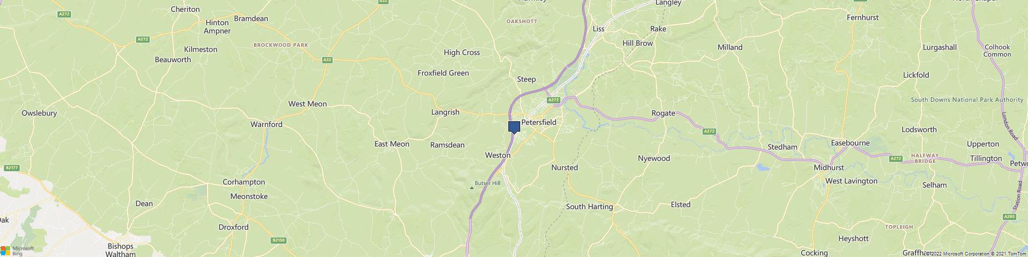 Blue Badge Mobility Insurance cover photo