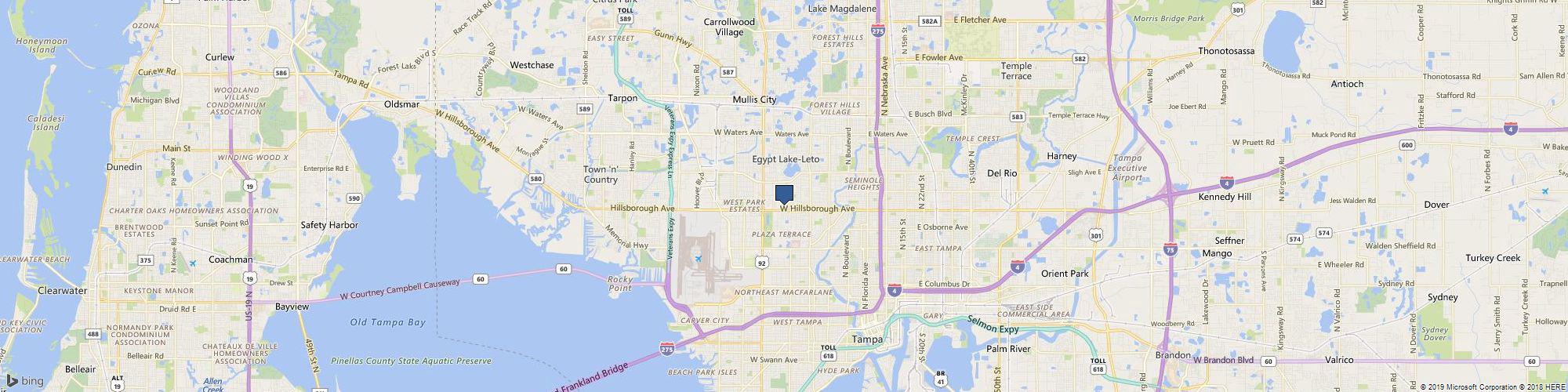 The Flower Gallery - Flowers for Aniversaries - Wedding Cermonies cover photo