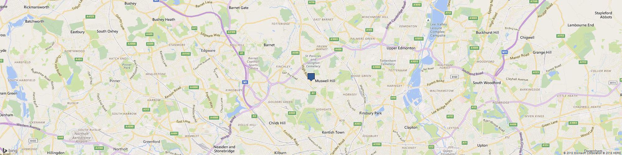 Premium Dissertation cover photo