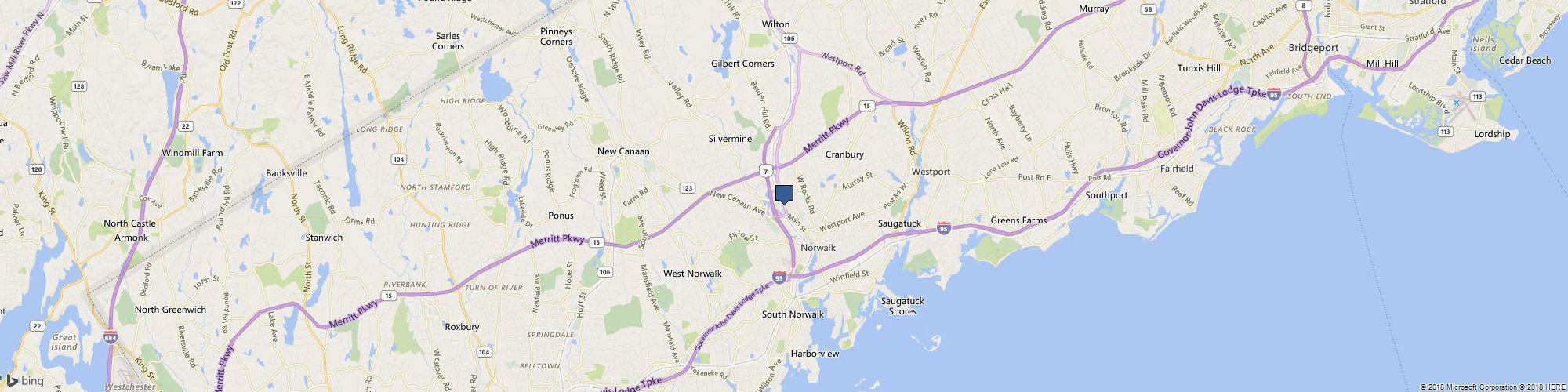 El Peron cover photo