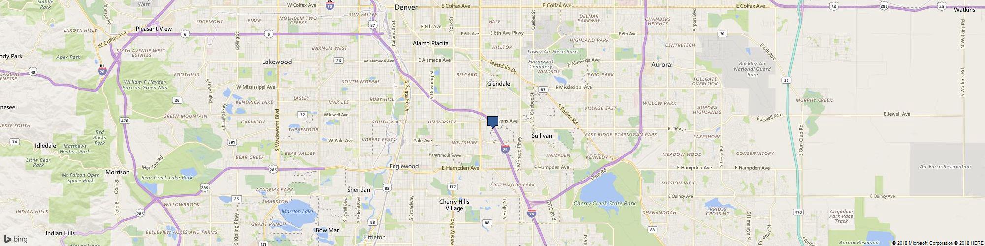 Kim Schurman, MD cover photo