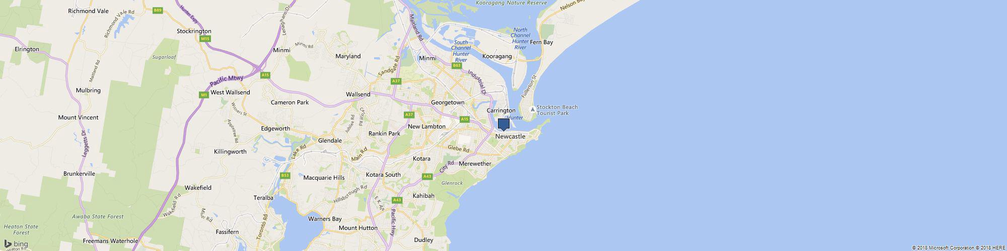 Dental Hospital cover photo