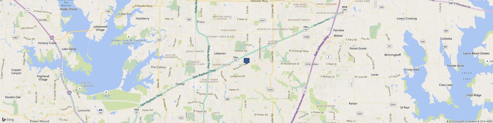 garmin golf watch cover photo