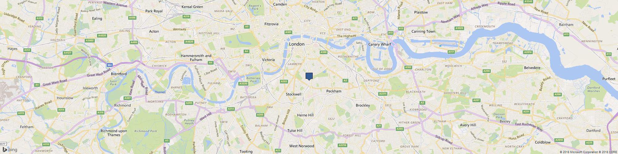 Essay Camp cover photo