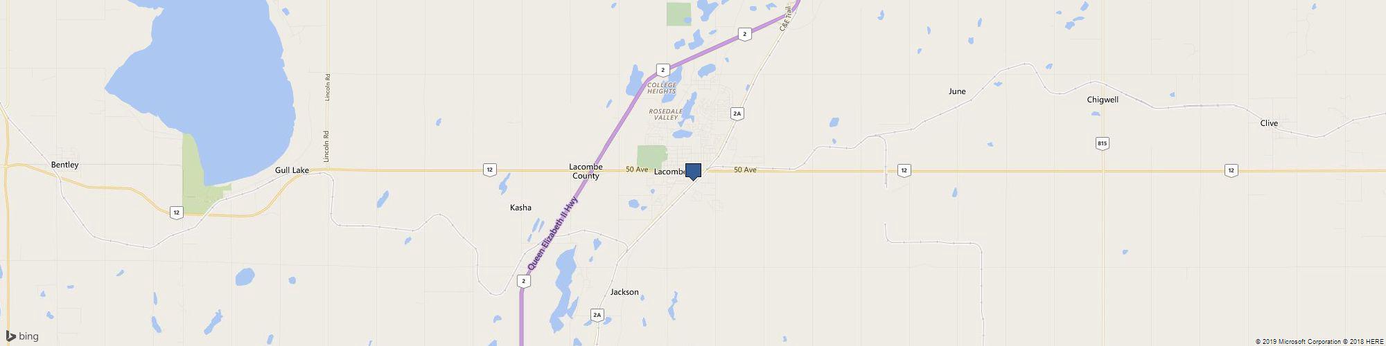 All Sports Cresting cover photo