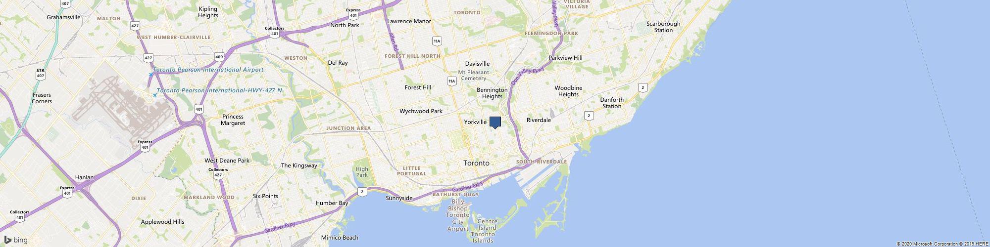 MAYA MOVING AND DELIVERY cover photo