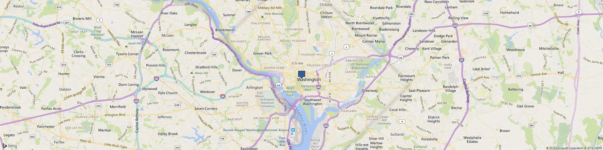 The Law Office of Nigel M. Atwell cover photo