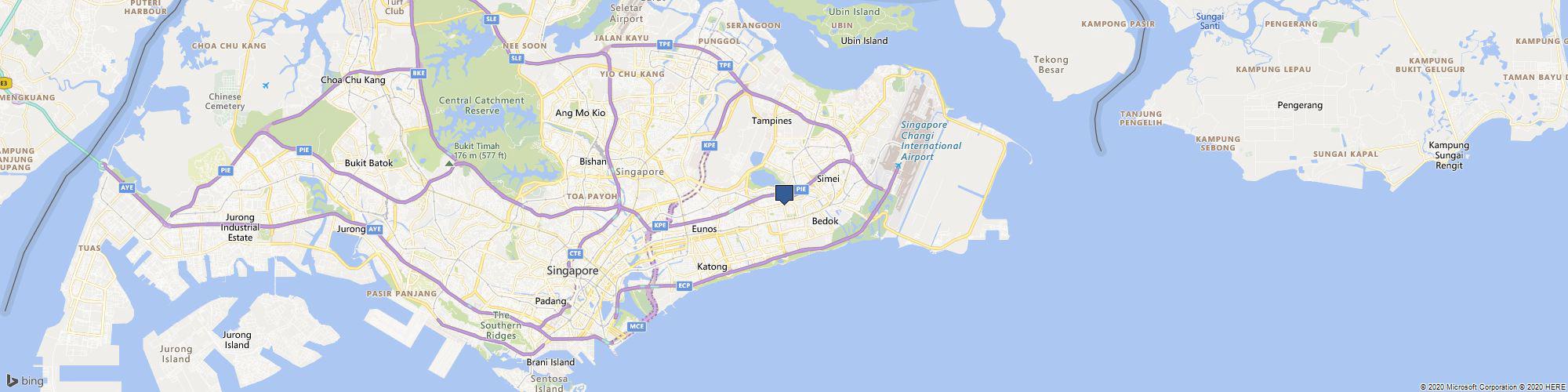 Aircon Service Singapore cover photo