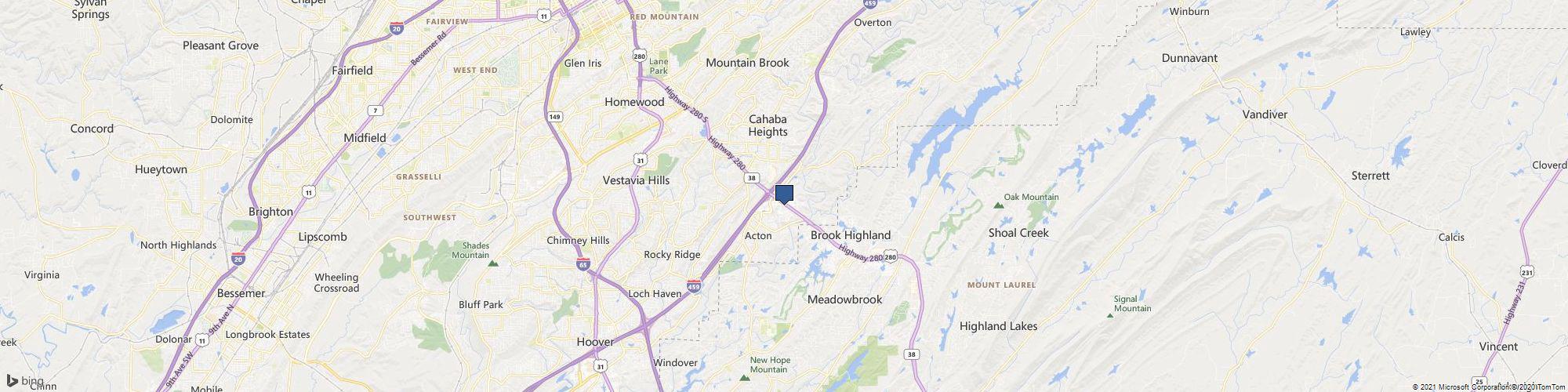 Complete Controller Birmingham, AL - Bookkeeping Service cover photo