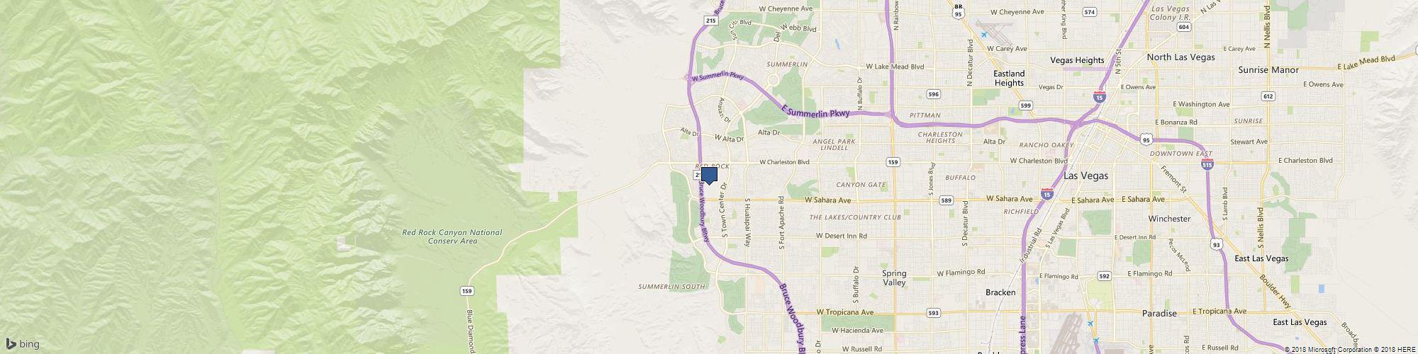 Goldstein Law LTD cover photo