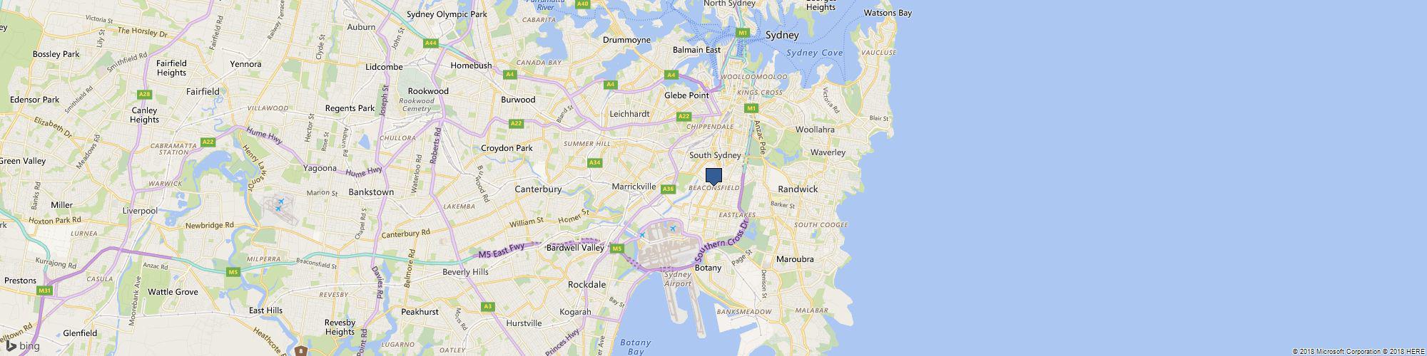 Sydney Renovations Hire | 0412 191 592 cover photo
